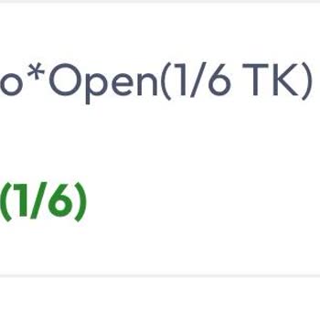 Open English Üyelik İadesinde Eksik Geri Ödeme Sorunu