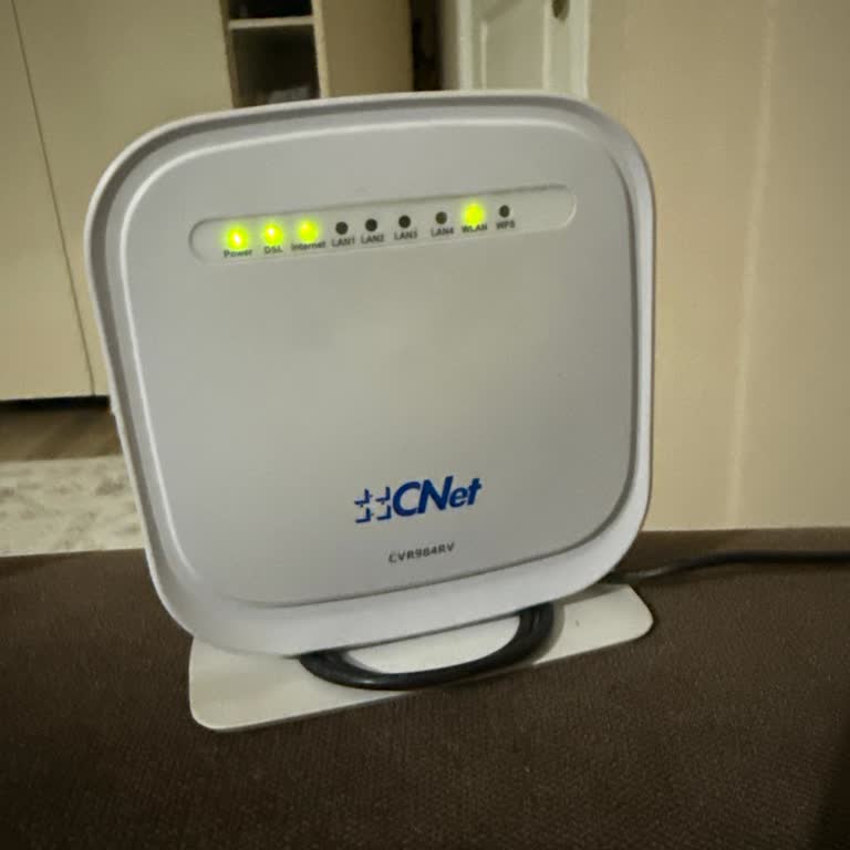 İnternet Sorunları Ve Yanıltıcı Bilgilerle Mağduriyet