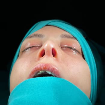 Estethica İle Ameliyat Pişmanlığı