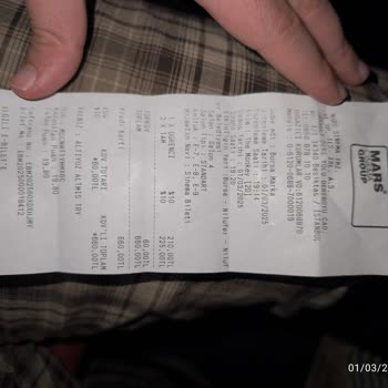 Sinema Salonunda Mavi Işık Sorunu Film Keyfini Kaçırıyor