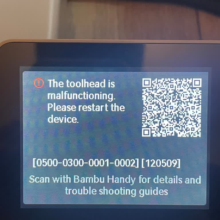 3D Fix - Mucit Market Geri Dönüş Alamadım!