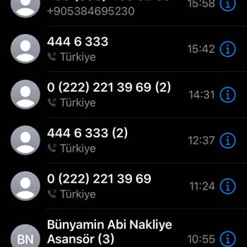 Buzdolabı Teslimat Ve Kurulum Kabusu