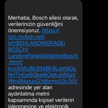 Buzdolabı Teslimat Ve Kurulum Kabusu