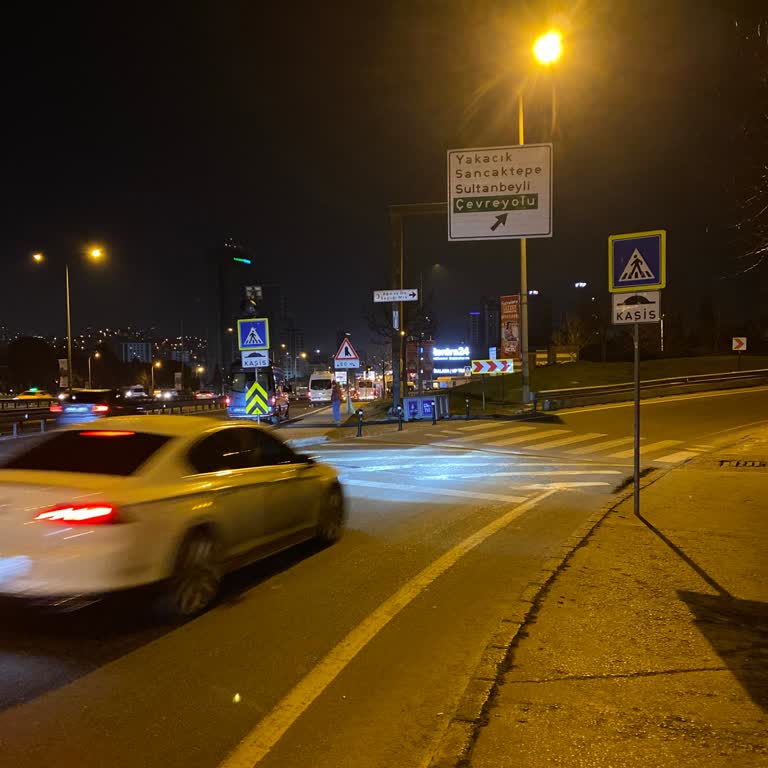 PenguenTepe Müşteri Memnuniyetsizliği Ve İlgisizlik Sorunu!