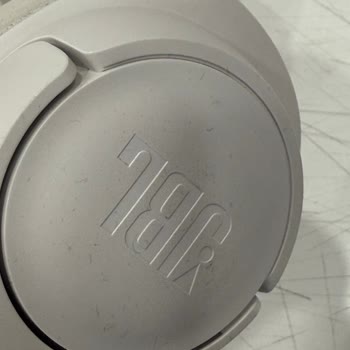 Teknosa'dan Aldığımız Kulaklıkta Sürekli Aynı Sorun