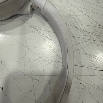 Teknosa'dan Aldığımız Kulaklıkta Sürekli Aynı Sorun