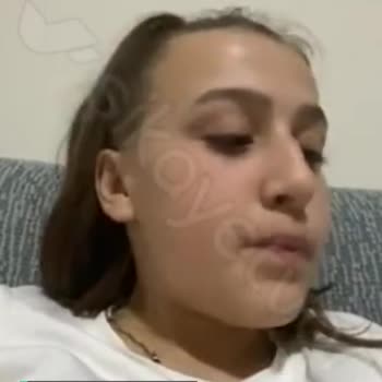 Jox Fruity Özür Paketi İstiyorum!