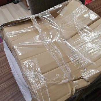 İade Sürecinde Karşılaşılan Zorluklar Ve İlgisizlik