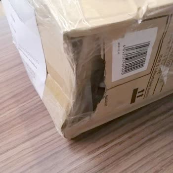 İade Sürecinde Karşılaşılan Zorluklar Ve İlgisizlik