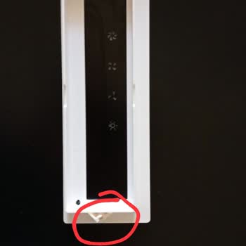 Garanti Kapsamı Dışında Kalan Parçalar İçin Ücret Talebi