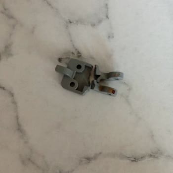 Garanti Kapsamı Dışında Kalan Parçalar İçin Ücret Talebi