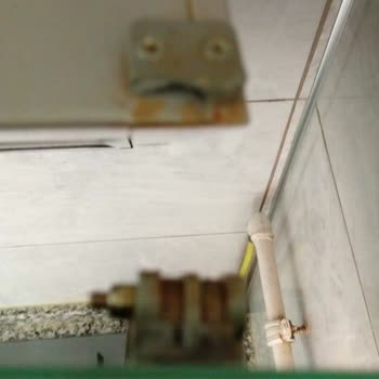 Garanti Kapsamı Dışında Kalan Parçalar İçin Ücret Talebi