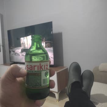 Eki aç