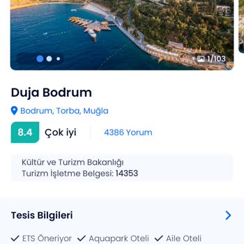 Yurt Dışı Rezervasyonunda Ayrımcılık