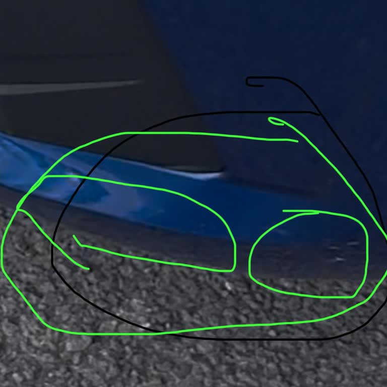 Araç Kiralamada Beklenmedik Ekstra Ücret Şoku Ve Müşteri Hizmetleri Sorunu