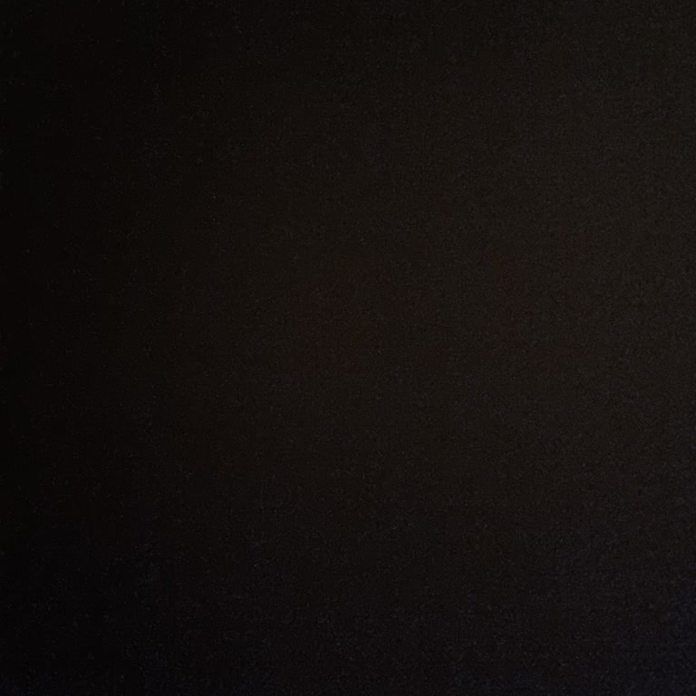 Ödeme Tarihi Yanılgısı Ve Gecikme Cezası