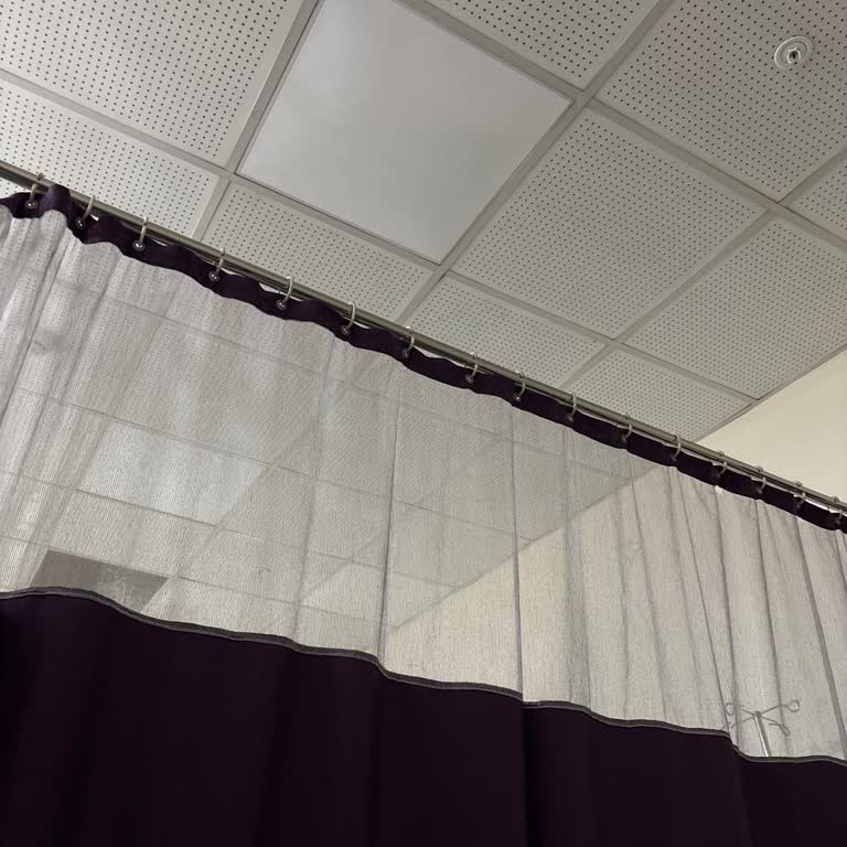 Medical Park Adana'da Hayal Kırıklığı