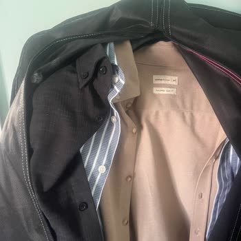 Altınyıldız Mağazasında Yanıltıcı Fiyatlandırma Ve Müşteri Hizmetleri Sorunu