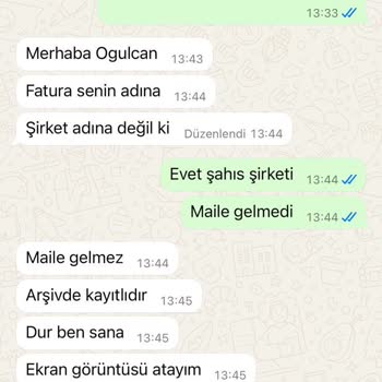 Altınyıldız Mağazasında Yanıltıcı Fiyatlandırma Ve Müşteri Hizmetleri Sorunu
