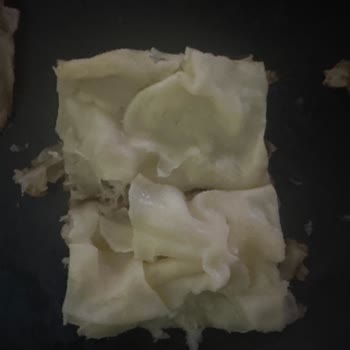 Dilim Börek Baklava Ve Börek Hayal Kırıklığı!