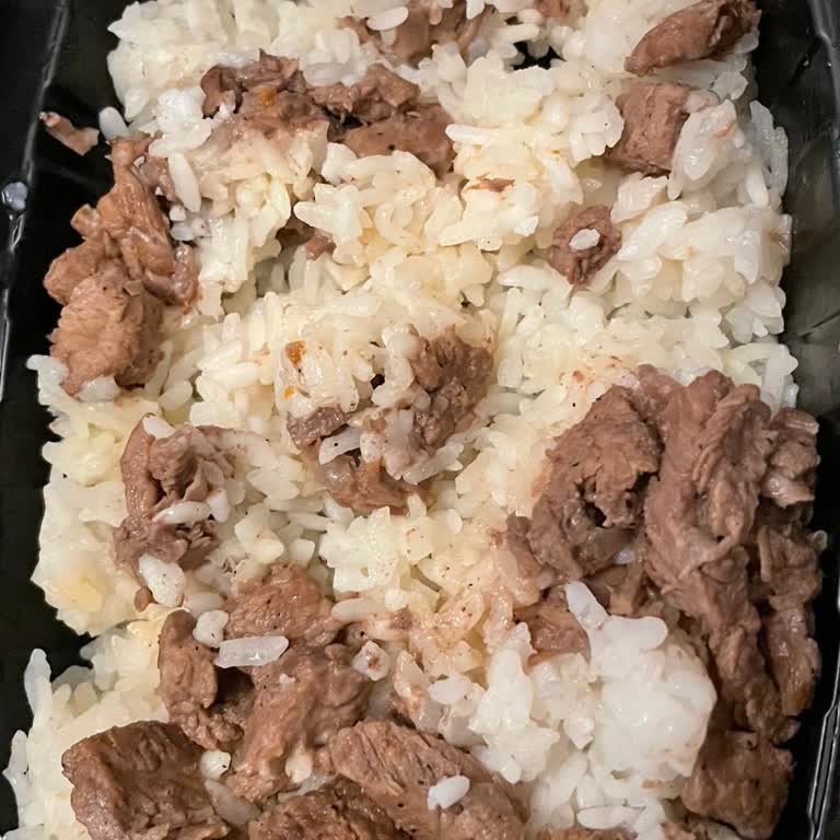 Bozuk Yemek Ve Yetersiz Çözüm: Yemek Sepeti'ne Güvenim Sarsıldı