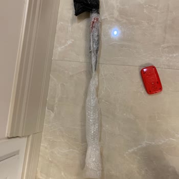Yanıltıcı Reklamla Eksik Ürün Teslimatı