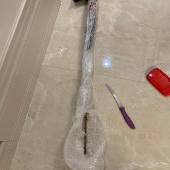 Yanıltıcı Reklamla Eksik Ürün Teslimatı