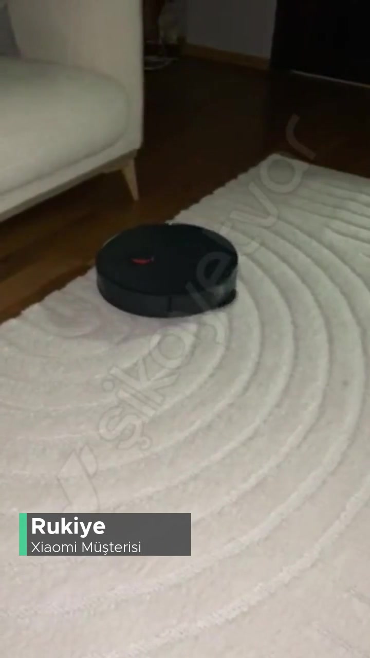 Xiaomi Yetkili Servis İade Problemi! videonun kapak resmi