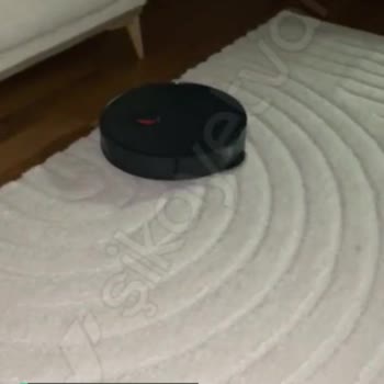 Xiaomi Yetkili Servis İade Problemi!