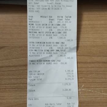 Trendyol Mağaza Kapanışı Ve İletişim Sorunları