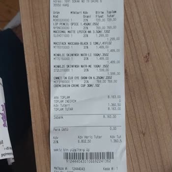 Trendyol Mağaza Kapanışı Ve İletişim Sorunları