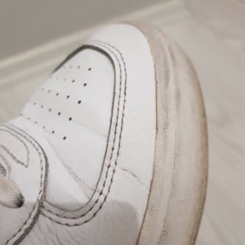 FLO Ve Puma'dan Beklenmedik Hayal Kırıklığı: Kalitesiz Ürün Ve Yetersiz Müşteri Hizmeti