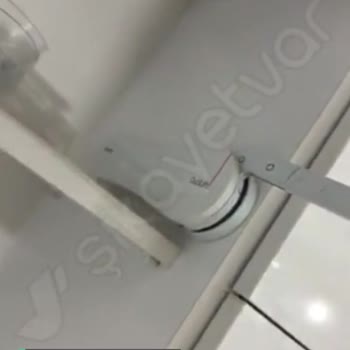 Samet A. Ş Piston Ve Menteşeler 2. Kez Değişmesine Rağmen Tekrar Bozuldu!