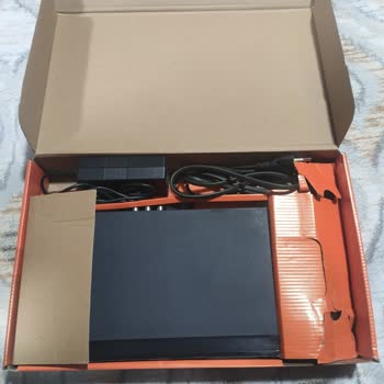 Yanıltıcı Arama İle D-Smart Modem Mağduriyeti