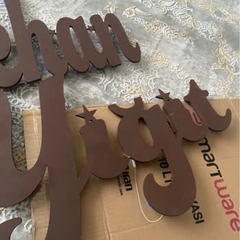 PTT Kargo İle Kırılan El Emeği Ürünümün Sorumsuzluğu