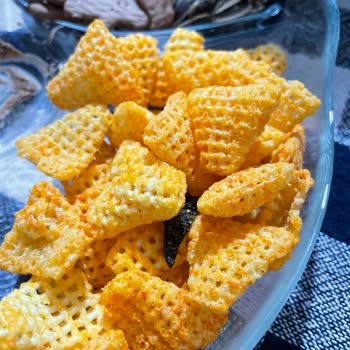 Yanmış Çerezle Karşılaştık: Güvenimiz Sarsıldı