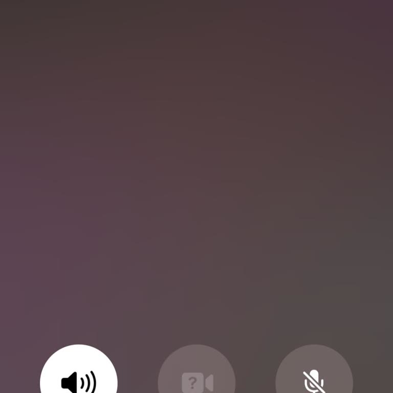 İnternet Hizmetinde Sürekli Bağlantı Sorunları