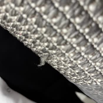 Defolu Halı Ve İade Sorunu