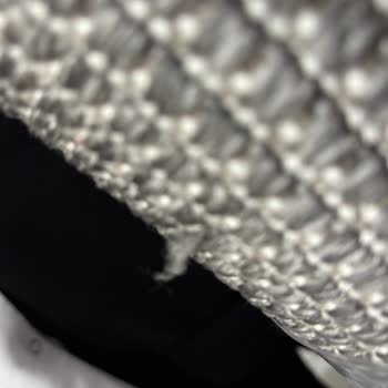 Defolu Halı Ve İade Sorunu