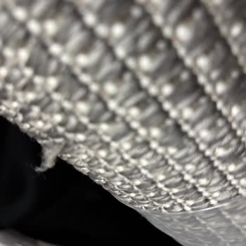 Defolu Halı Ve İade Sorunu