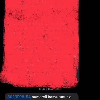 Akbank Şarj Kampanyası Mağduriyeti: İade Sorunu