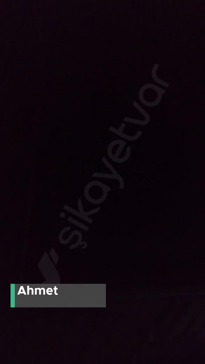 E-Devlet | Turkiye.gov.tr Sosyal Yardım Başvurusu Yapamıyorum! videonun kapak resmi