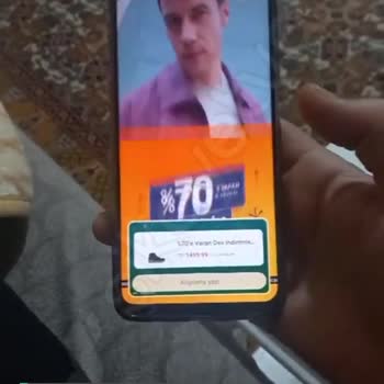 Realme Karşıya Ses Yankılı Gidiyor Ve Kesik Kesik Gidiyor!