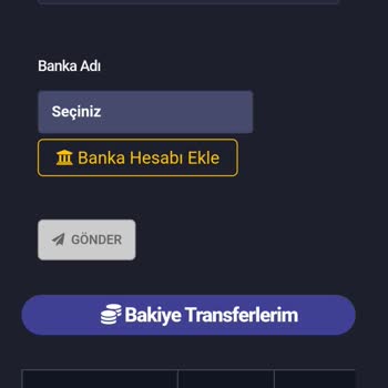 Yanıltıcı İşlem Ve Kötü Müşteri Hizmeti Deneyimi