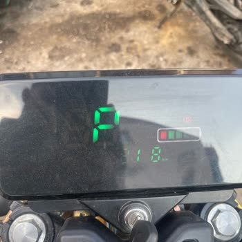 Garanti Kapsamı Dışında Kalan Şarj Cihazı Problemi