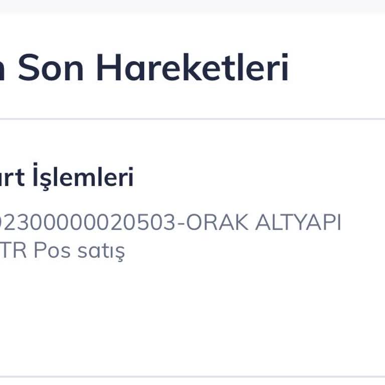 Shell'de Şube Fiyat Farklılıkları Sorunu