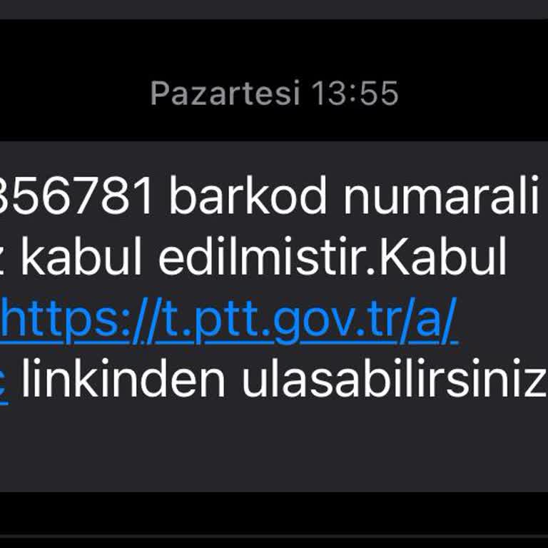 Modem İadesi Sonrası Haksız Ücret Talebi Ve Ulaşılamayan Müşteri Hizmetleri