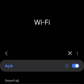 Millenicom'un Çözülmeyen İnternet Sorunları Ve Yetersiz Müşteri Hizmetleri