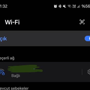 Millenicom'un Çözülmeyen İnternet Sorunları Ve Yetersiz Müşteri Hizmetleri