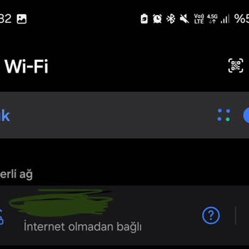 Millenicom'un Çözülmeyen İnternet Sorunları Ve Yetersiz Müşteri Hizmetleri